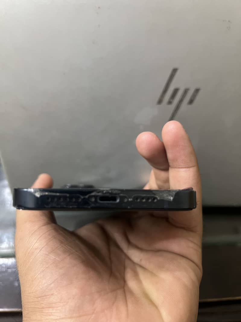 Apple iPhone 14 plus 7