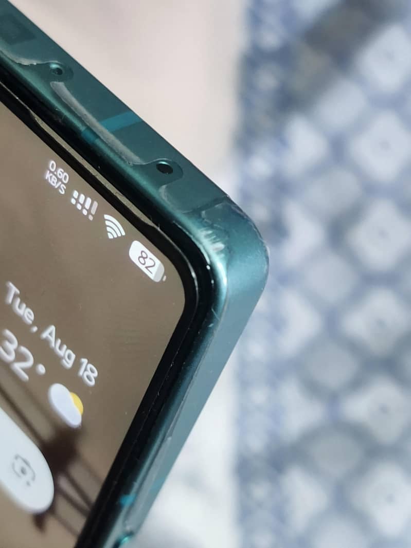 Infinix Note 50 2