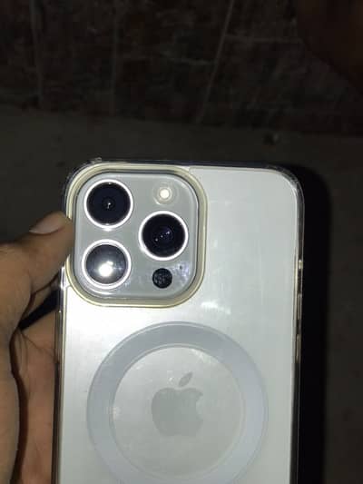 Apple iPhone 15 Pro Max 256gb