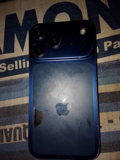 Apple iPhone XR