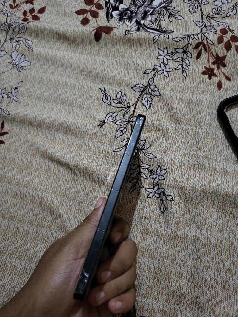 Xiaomi Redmi Note 13 1