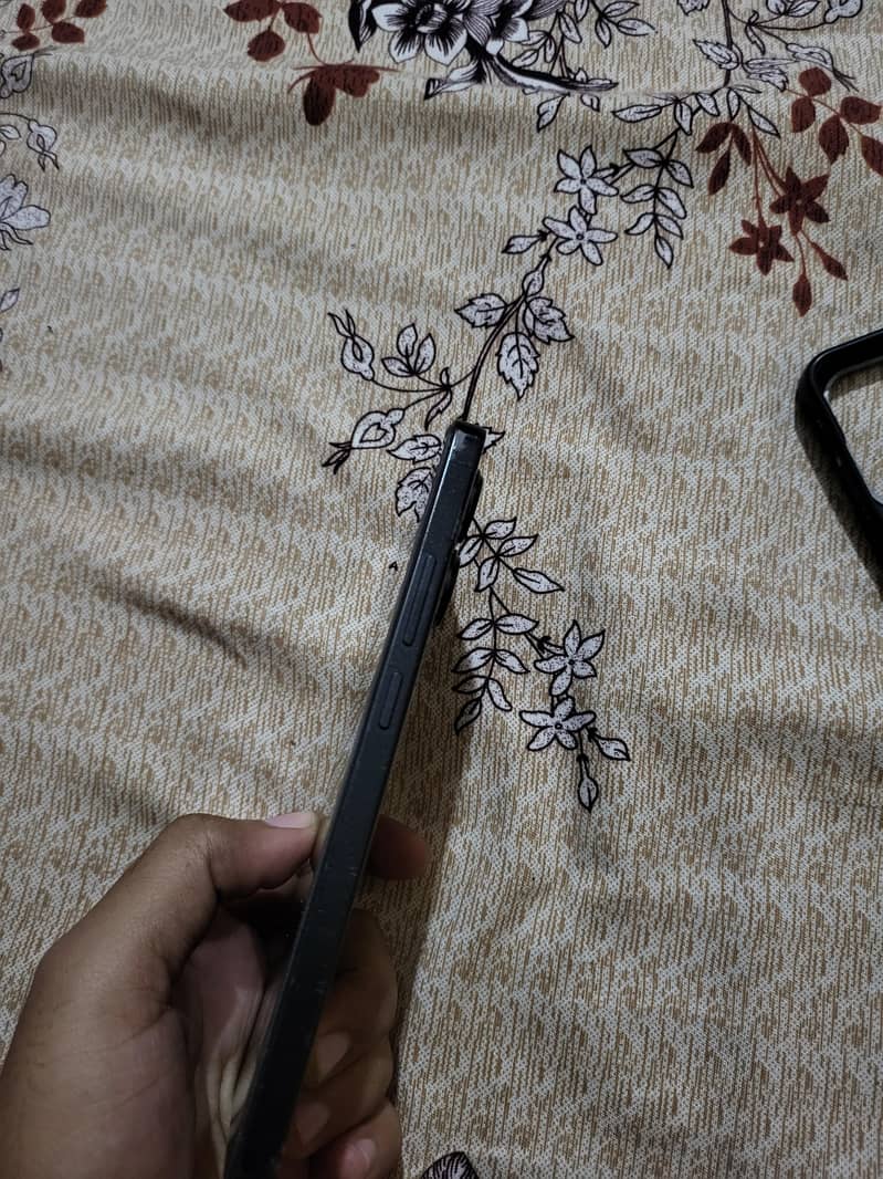 Xiaomi Redmi Note 13 3
