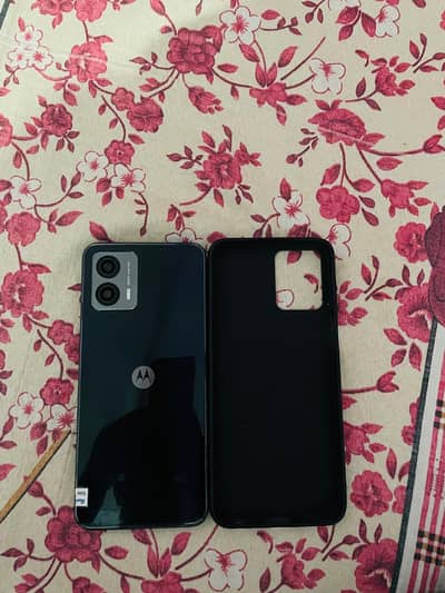 Moto G5g 2023