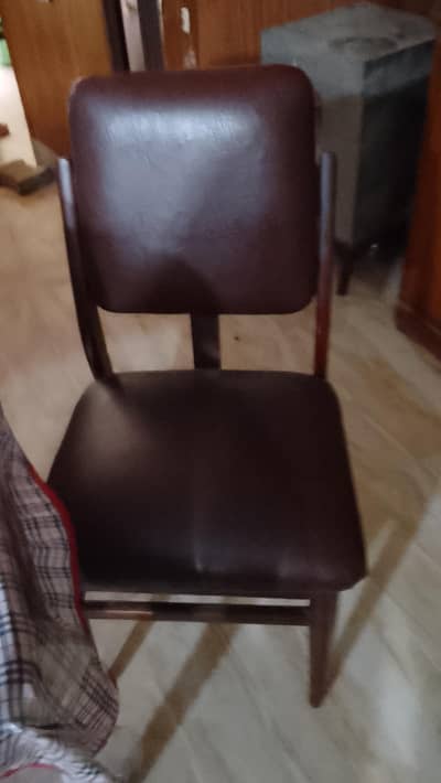 14 setar sofa and dining table for sale