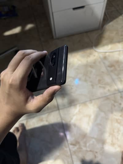 Google Pixel 7