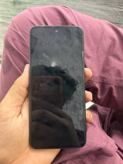 Realme 12