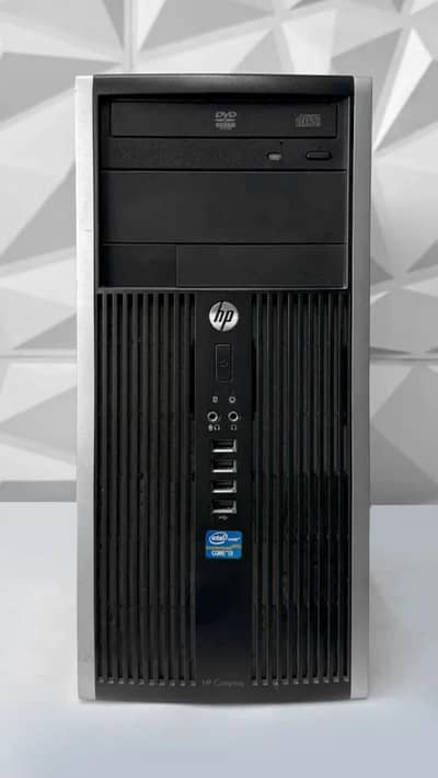 gaming PC for GTA,V more details in discription