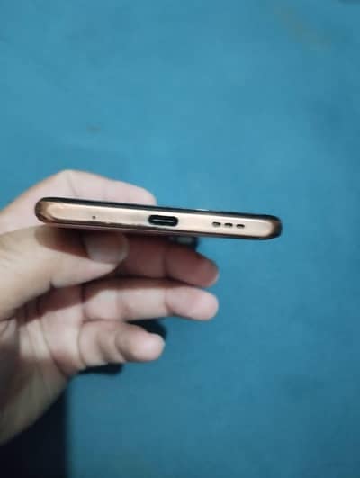 redmi note 10 pro