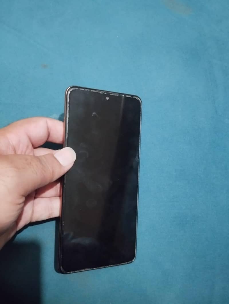 redmi note 10 pro 1