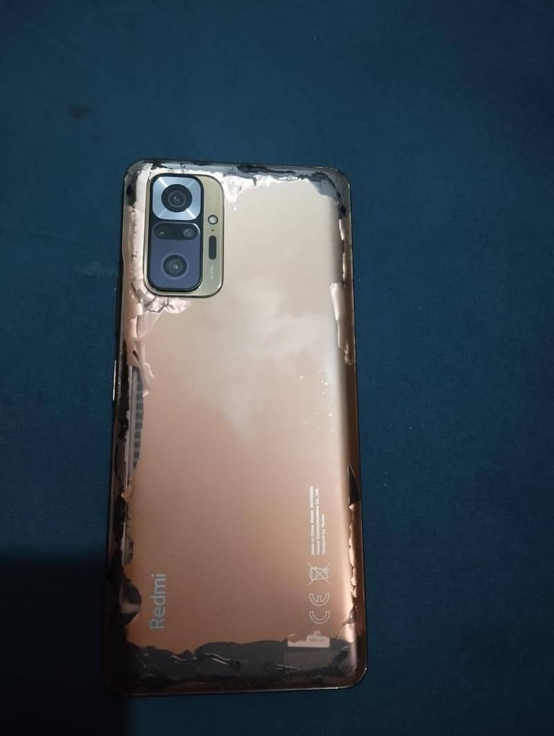 redmi note 10 pro 2