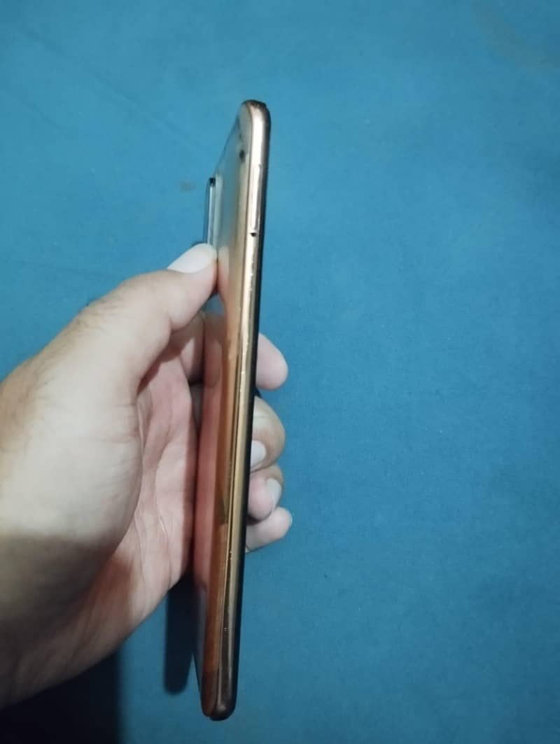 redmi note 10 pro 3