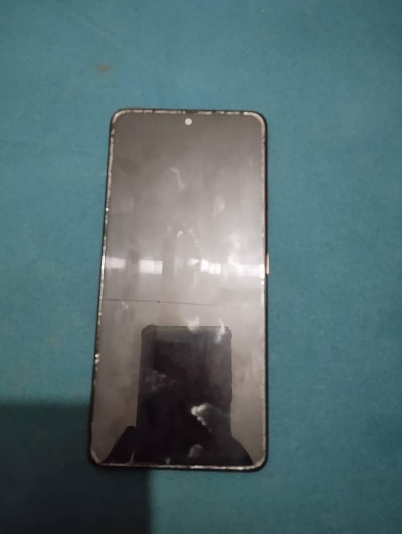 redmi note 10 pro 4