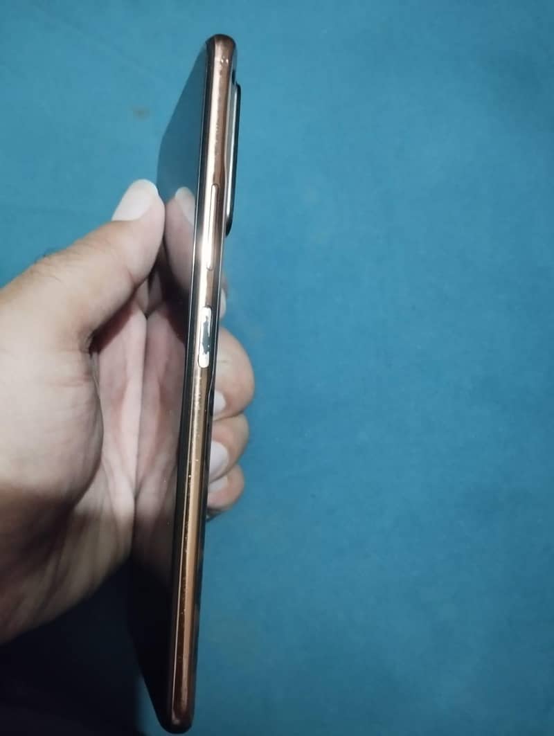 redmi note 10 pro 5