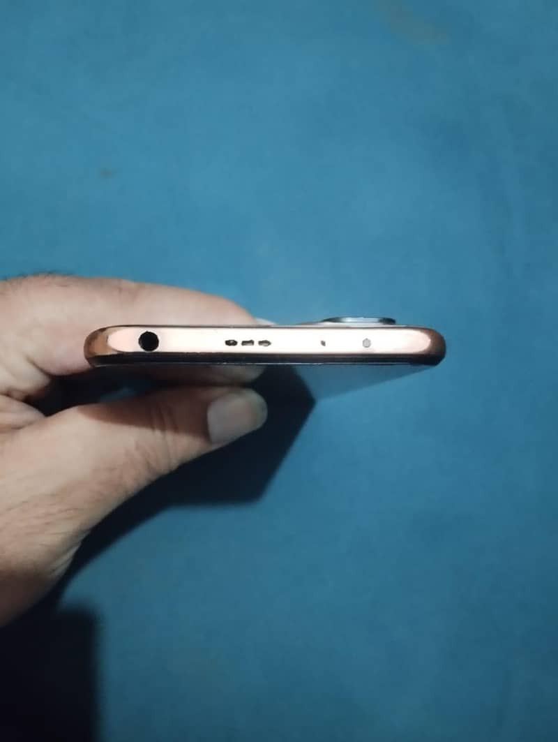 redmi note 10 pro 6
