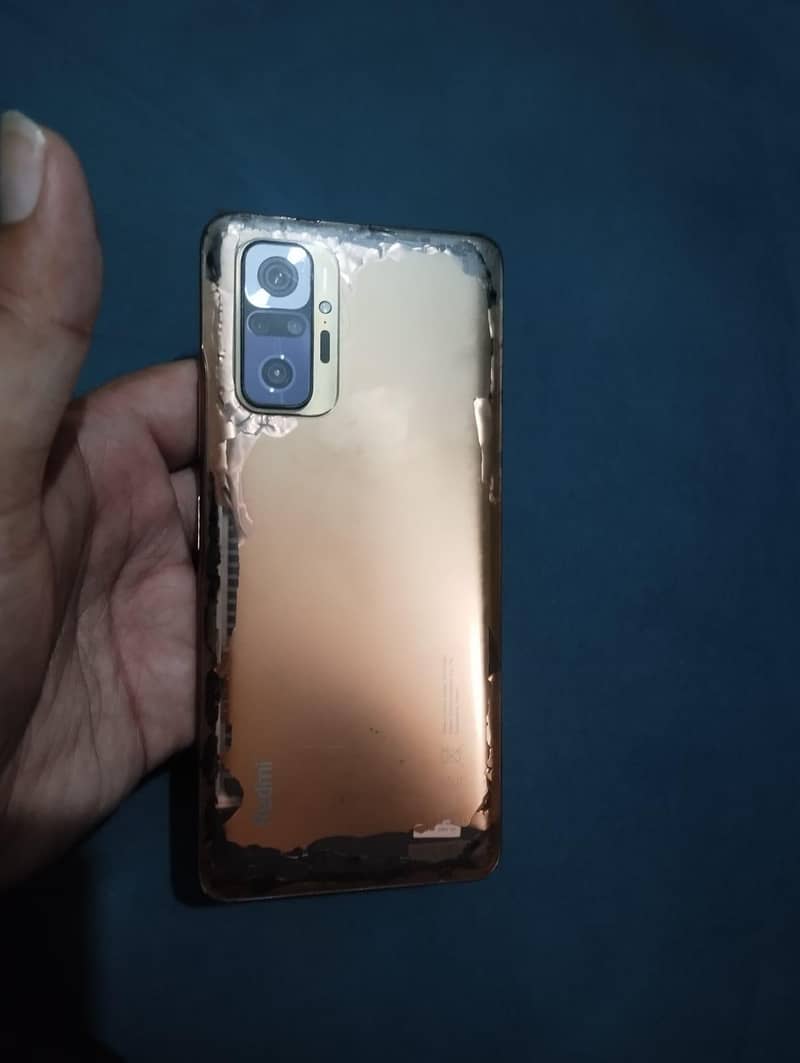redmi note 10 pro 7
