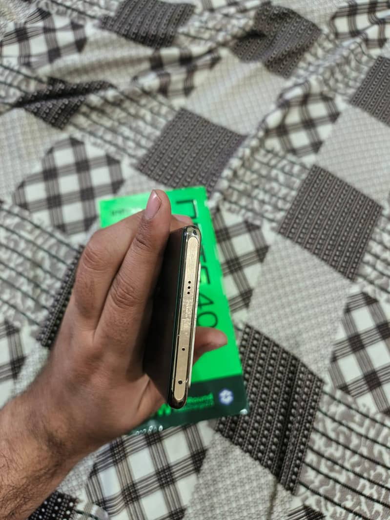 Infinix Note 40 Pro 2