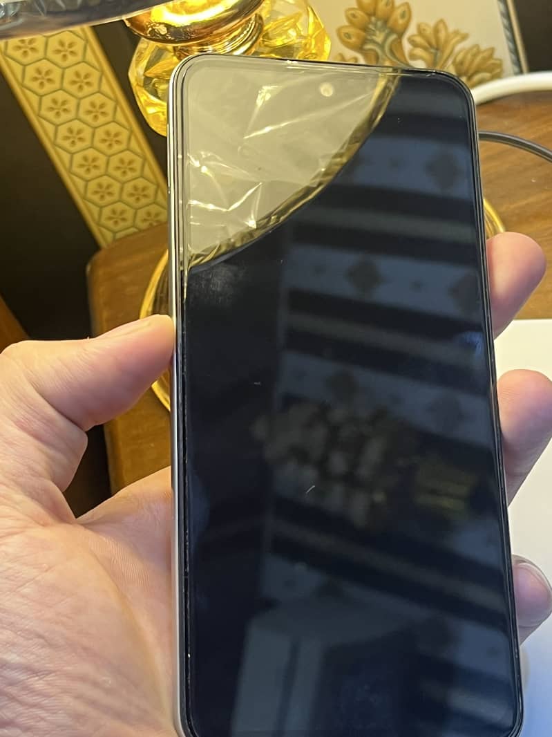 Tecno Spark 40 2