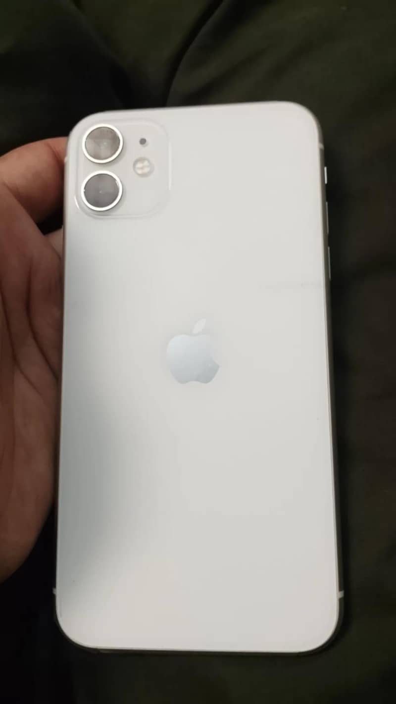 iphone 11 jv 2