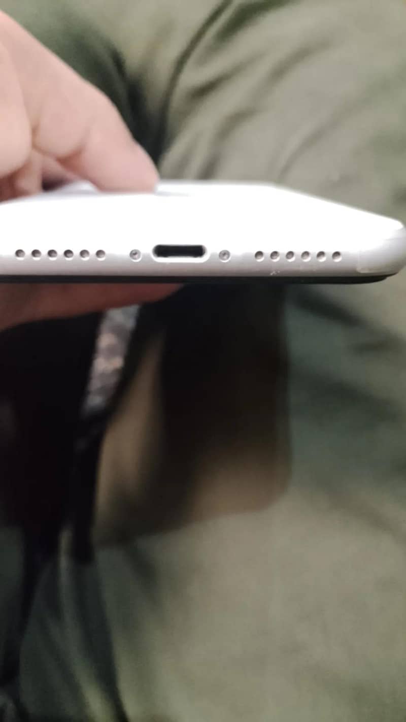 iphone 11 jv 5