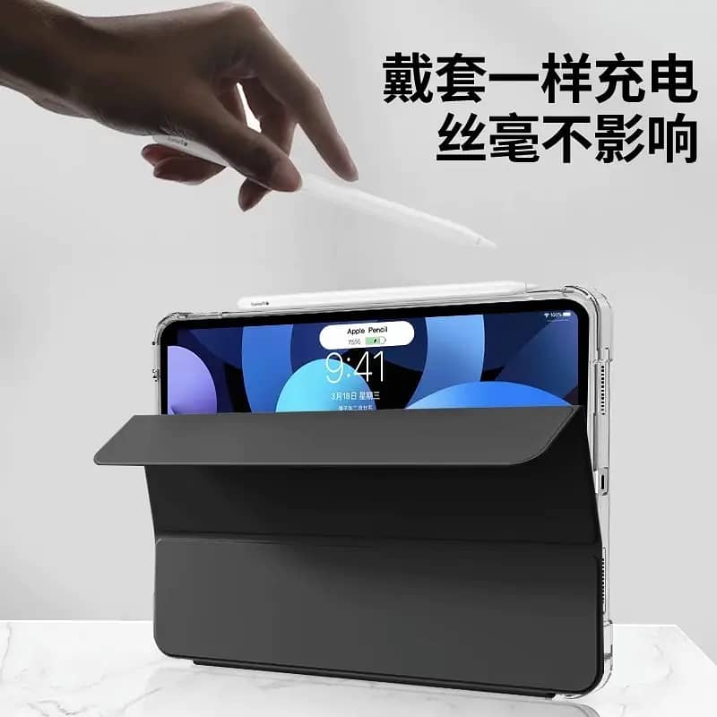 Airpad case 1
