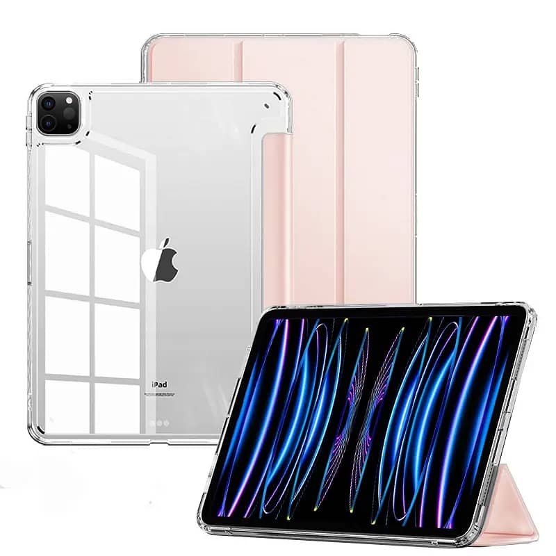 Airpad case 2