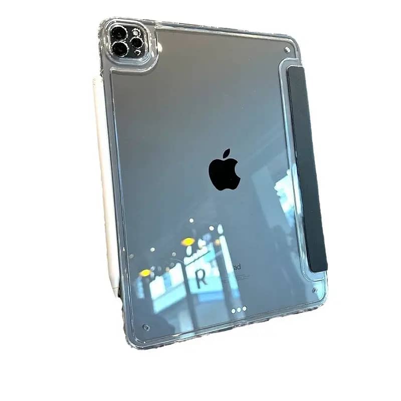 Airpad case 4