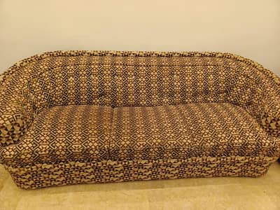 sofa for sale 7 seater