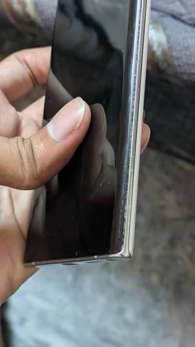 Samsung Mobile Note 10 Plus
