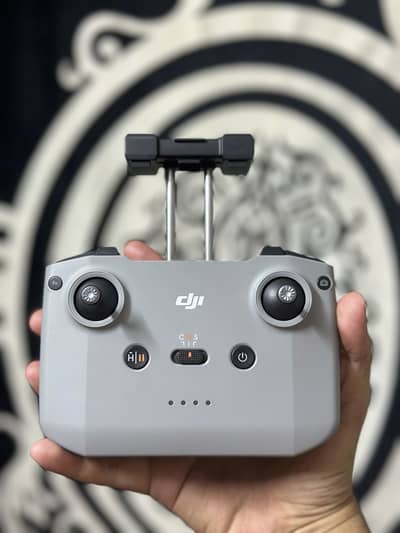 Dji RC-N3 brand new controller