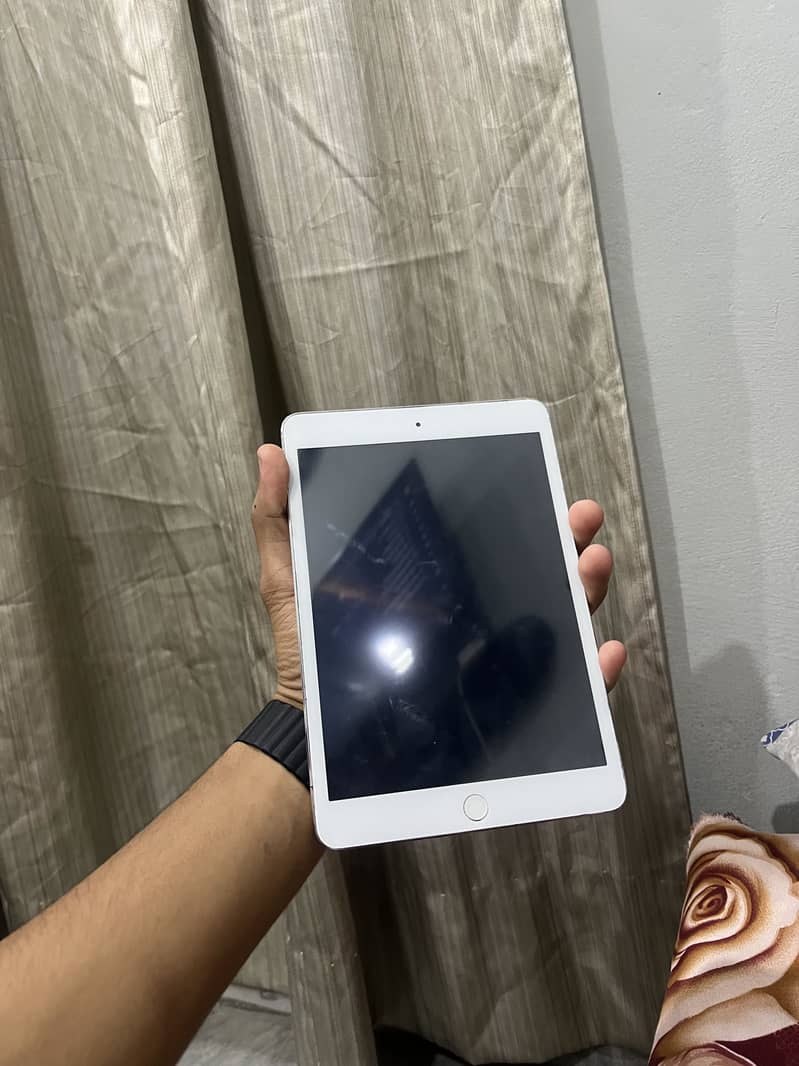 Ipad mini 2 2