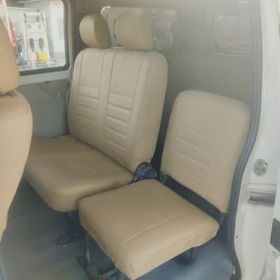 Changan Karvaan Plus 2021 for Sale 0,3,0,0- 0,4,3,7,1,2,1