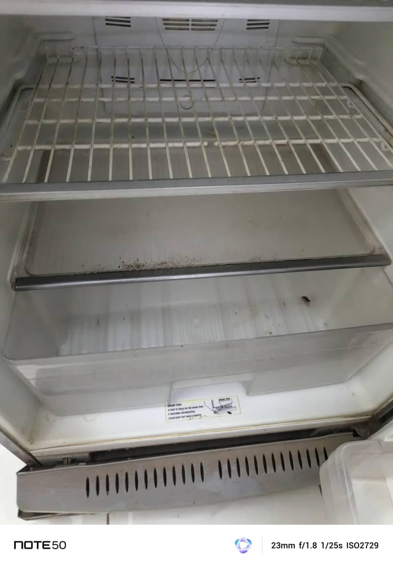 Fridge 6