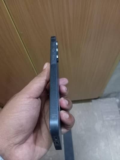 Samsung Mobile A55 5G