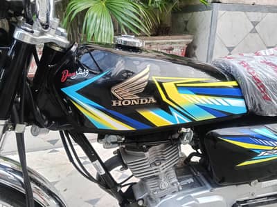 2026 . model total geniune condition. . kmi peshi hojy gi