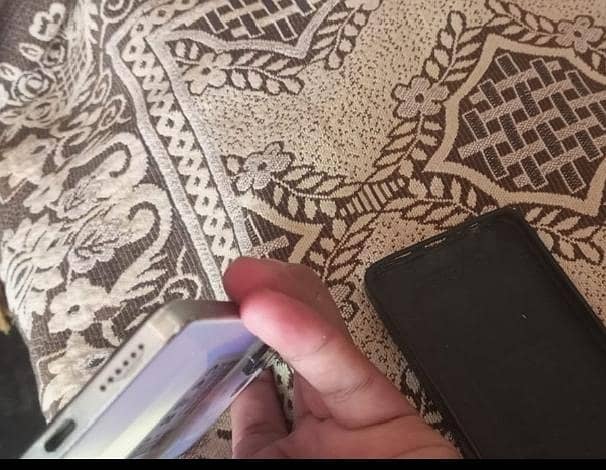 Tecno CAMON 20 2