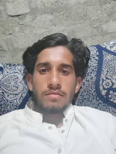 I need job