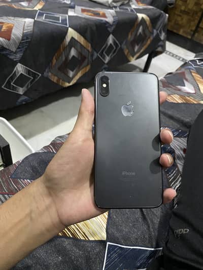 Apple iPhone XS Max