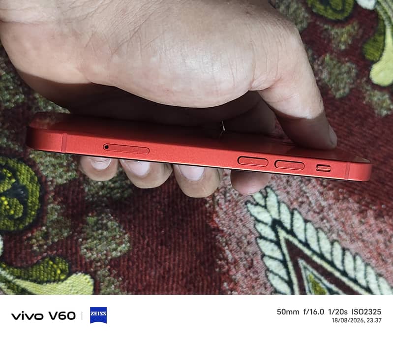 iphone 12 mini Best camera 1