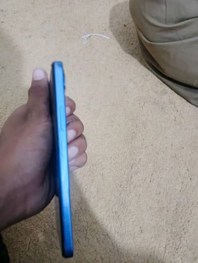 Infinix Other Model