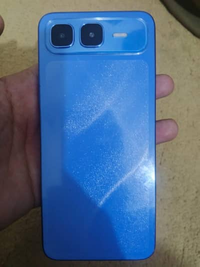 Infinix Other Model
