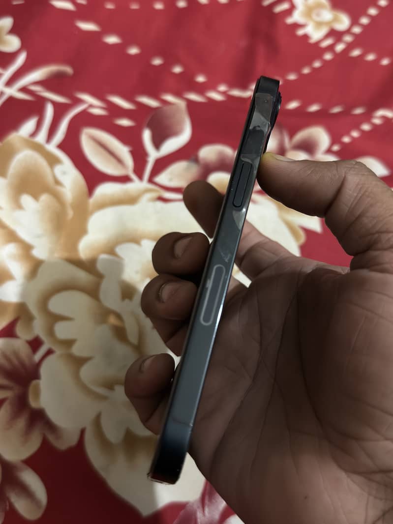 Apple iPhone 13 4