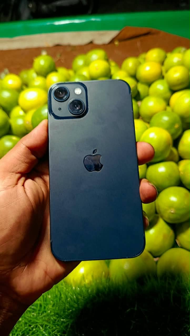Apple iPhone 13 3
