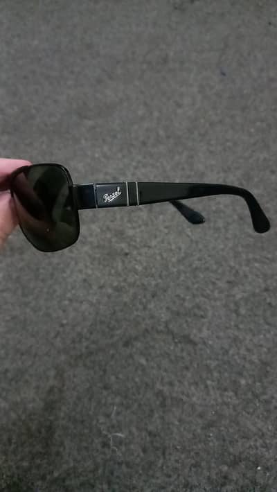 New Original parsol Glasses
