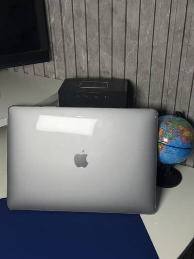 MacBook Air m1 13inch