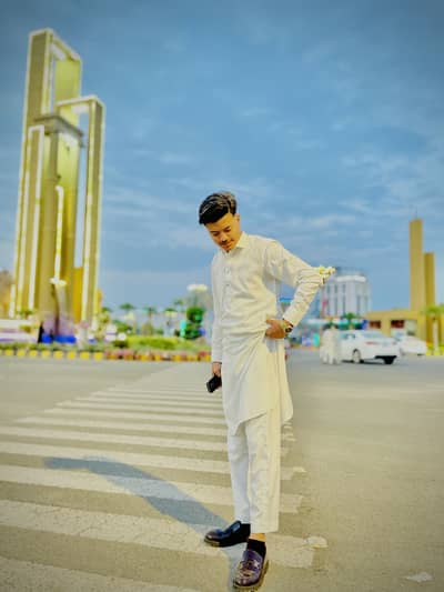 Abu Bakar