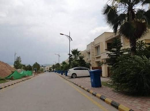 F Block Ready To Construct Plot For Sale 5