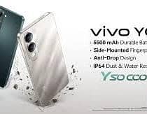 Vivo Y04