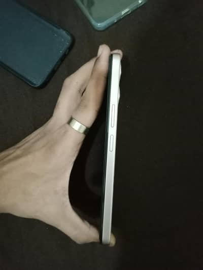 Vivo Y11 D