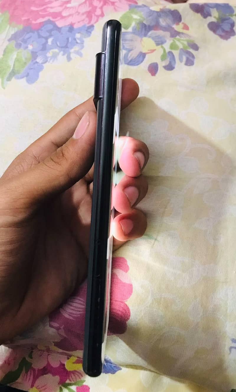 Google Pixel 6 Pro 2