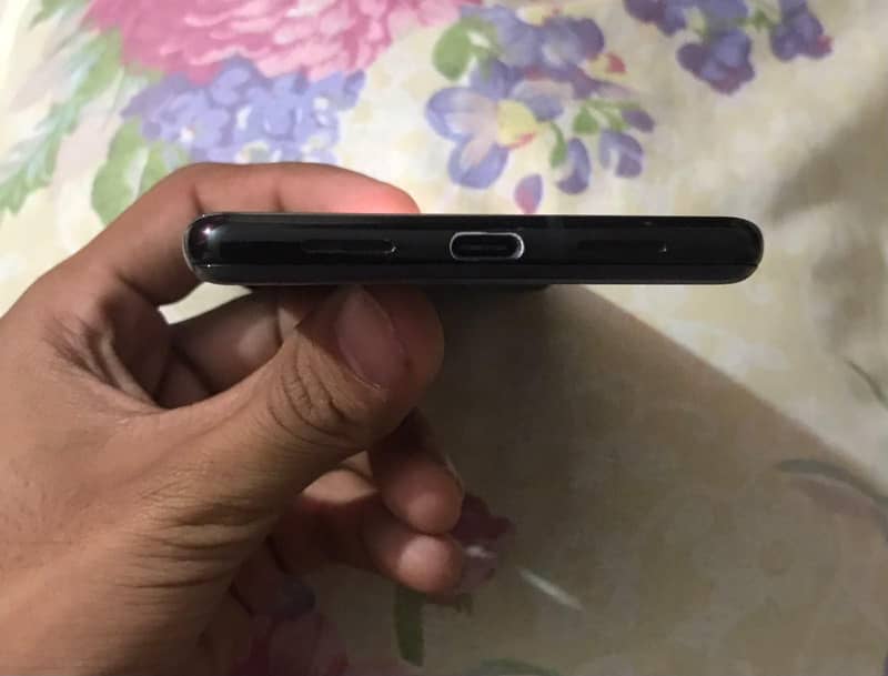 Google Pixel 6 Pro 3